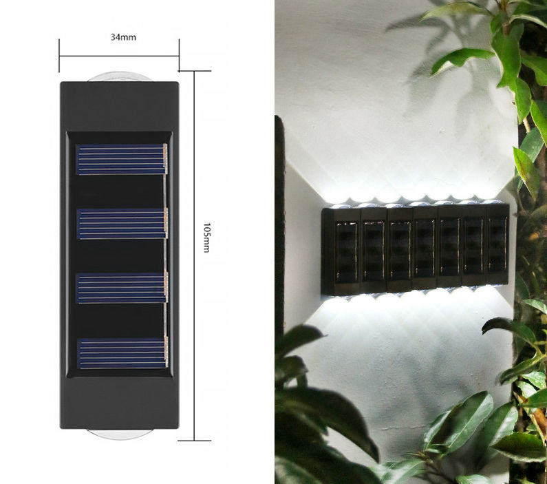Kmgled Touch Wall Light Led Hexagonal Touch Modular Hexagonal Light Magnetic Diy Sensor sensible Smart Led Art Music Decorativo