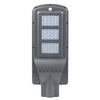 2023 caliente 10W 25W 45W 65W 120W 200W 300W LED Luces solares Proyector al aire libre Inundación solar Jardín Luces Led Farola solar
