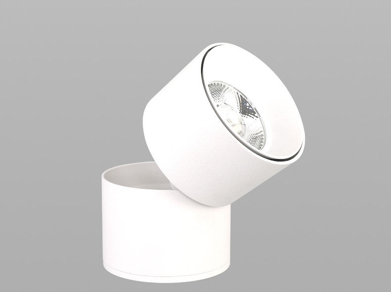 Lámparas de pared Led Luz lineal hacia arriba y hacia abajo Lámpara de cuerpo luminoso Artículo Estilo de iluminación Oficina moderna Rohs Material Epistar Flujo de entrada