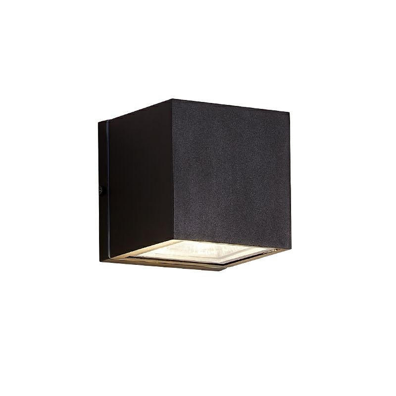 5W 12W IP65 aplique de pared led para exteriores aplique de pared led para exteriores apliques de pared para exteriores apliques de pared para exteriores modernos apliques para exteriores
