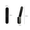 4W Luces interiores Led Luz led Interior Luz led interior Luz de pasillo de moda Hecho en China Lámpara de pared con forma de cepillo de dientes Luz de soporte de alta calidad a bajo precio para decoración del hogar