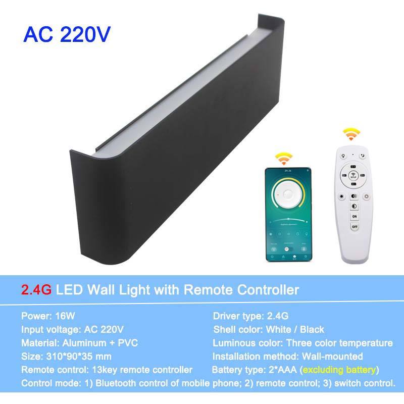 Gran oferta Dali 10v regulable 4 pies 8 pies Led tienda accesorio de luz conectable 36w 40w 60w potencia de lámpara automática luminosa