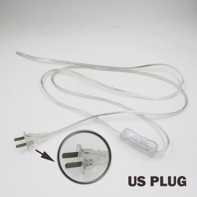 Material Portalámparas a prueba de agua E27 Plástico Negro Blanco PVC Estilo Goma Color Tornillo Origen Iron Cooper e27 portalámparas