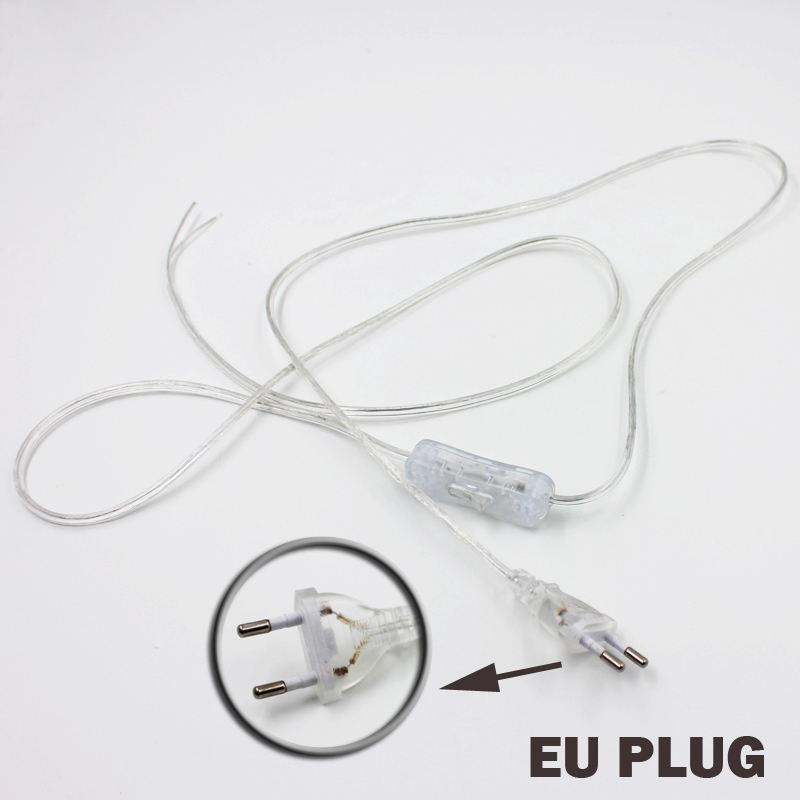 Material Portalámparas a prueba de agua E27 Plástico Negro Blanco PVC Estilo Goma Color Tornillo Origen Iron Cooper e27 portalámparas
