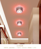 Lámpara de pared de techo LED rgb de girasol con control remoto rgb productos de iluminación interior lámpara de decoración del hogar de alta calidad
