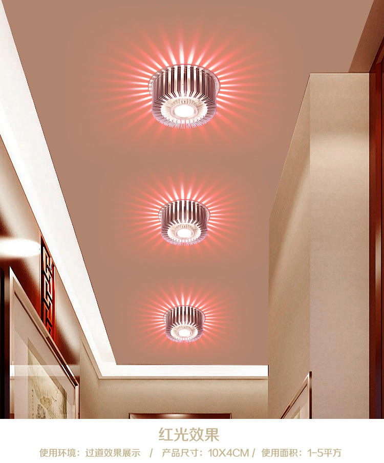Lámpara de pared de techo LED rgb de girasol con control remoto rgb productos de iluminación interior lámpara de decoración del hogar de alta calidad