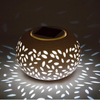 Lámpara de escritorio acrílica con Control remoto, ambiente táctil interior, lámpara de mesa de cristal rosa Rgb, luz nocturna decorativa