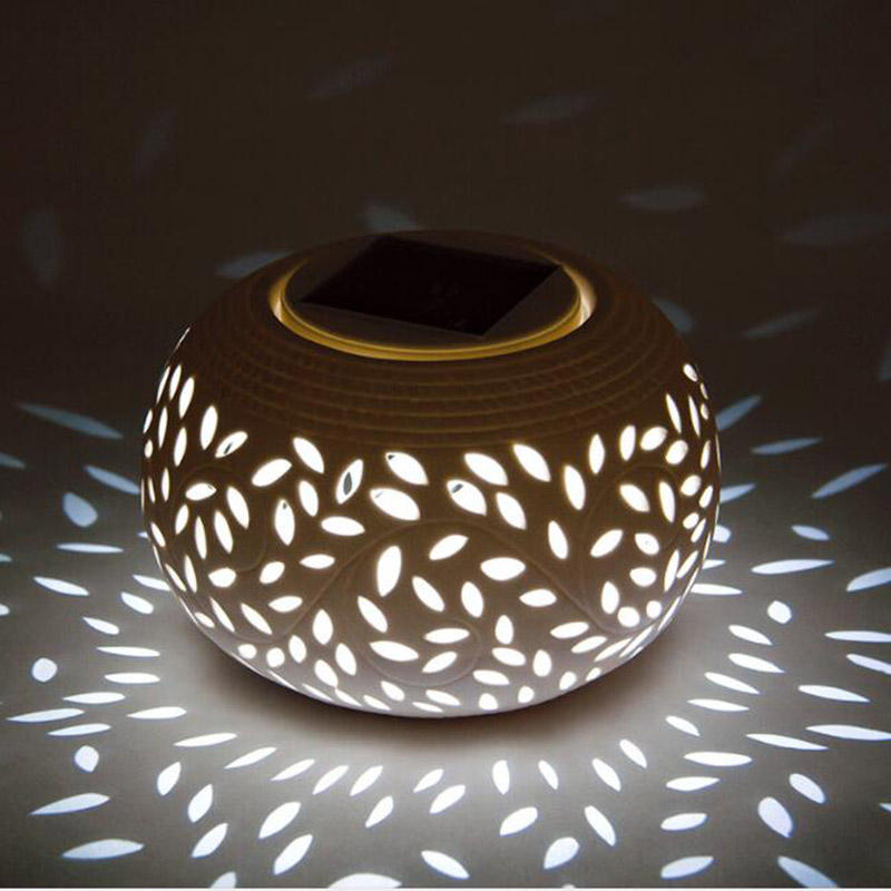 Lámpara de escritorio acrílica con Control remoto, ambiente táctil interior, lámpara de mesa de cristal rosa Rgb, luz nocturna decorativa