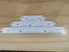Tablero de cuentas de lámpara LED 1w2w3w4w5w chip de cuentas de lámpara LED
