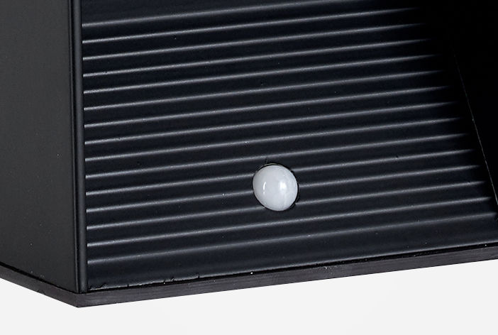 Luz de pared Interior, lámpara de pared Led recargable por USB con Sensor de movimiento, iluminación interior, sala de estar, dormitorio, pasillo, luces nocturnas