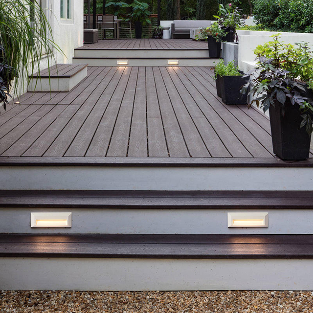 luces de paso candilejas luces de paso led luces de paso interior LED Step Stair Garden luces de paso luces led de interior para pasos luces de paso led luces de interior para pasos de interior