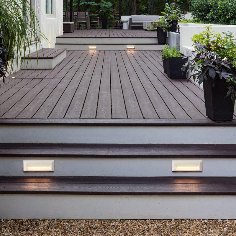 luces de paso candilejas luces de paso led luces de paso interior LED Step Stair Garden luces de paso luces led de interior para pasos luces de paso led luces de interior para pasos de interior