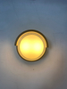Lámparas de pared LED para sala de estar Luz de pared Dormitorio Habitación Luna Luz de noche Led Pasillo Loft Luces interiores para el hogar