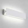 6W 12W 18W Lámpara de pared giratoria Lámpara de pared de cabecera Lámpara de pared Ángulo ajustable Fábrica Lámpara de lectura de cabecera de alta calidad luz de dormitorio de pared led luz de pared LED de interior