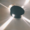 Luz de pared interior Led Lámpara de decoración industrial con precio de descuento Simple Mejor precio Wandlampe Hotel Dormitorio Luz