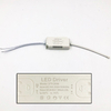 Adaptador de fuente de alimentación del controlador LED de 8-120W para bombilla de repuesto de luz de techo de transformador no aislador AC220V 
