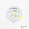 Panel de lámpara Led para techo PCB con LED