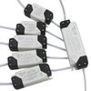 25-36W led driver 18-24W 12-18W Mejor precio alta calidad