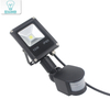 Lámpara solar de 10 W - 50 W, apliques solares para exteriores, lámpara solar led, camino de escalera, luz de pared impermeable para exteriores, lámparas de pared solares para exteriores, luz de inundación Led, foco Led, luz de calle