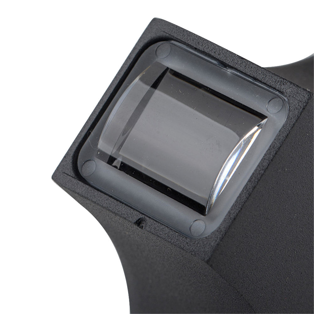 Lámpara de pared con personalidad nórdica, lámpara led simple para sala de estar, lámpara nórdica de fondo, lámpara de pared redonda, iluminación para pasillo de hotel