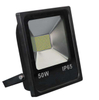 Luz de inundación solar 200w luces led solares luces led solares al aire libre luces led al aire libre solares
