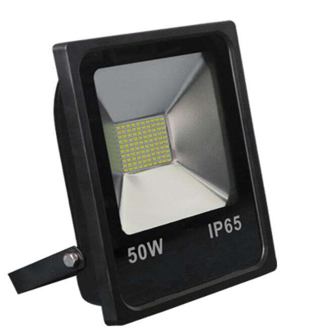 Luz de inundación solar 200w luces led solares luces led solares al aire libre luces led al aire libre solares