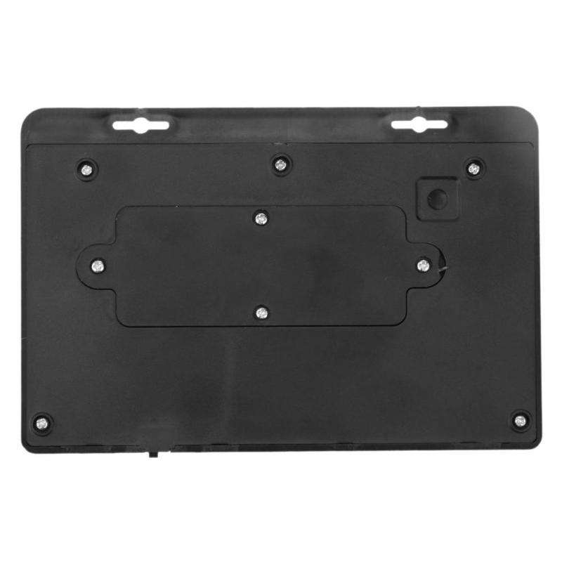 Lámpara de pared solar con sensor de movimiento PIR de 32 LED Luz de jardín impermeable para exteriores Luz solar de montaje en pared de emergencia