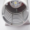 Lámpara de pared LED interior para accesorios de hotel hacia arriba y hacia abajo con escalera de alto rendimiento Luces de pared interior para restaurante hacia arriba y hacia abajo