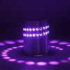 3W AC85 ~ 265V LED Luces de pared de lujo para interiores Accesorios Lámpara de pared moderna Aplique para decoración e iluminación del hogar y comercial