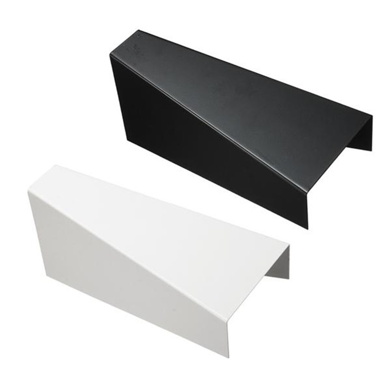 Lámpara de cabecera de pared