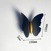 LED wandleuchte doble cabeza lampara de luz pared exterior wandlamp aplique para pared interior soporte de pared luz