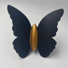 LED wandleuchte doble cabeza lampara de luz pared exterior wandlamp aplique para pared interior soporte de pared luz