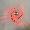 Lámpara de pared Led Cob Langde Super brillo para habitación de niños Mini 3w cuerpo de luz blanca luminosa lámparas de China para decoración del hogar