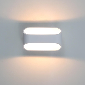 Luz de pared Montaje interior Wandlamp Sala de estar Dormitorio Baño Fancy Sconce Led Luces de pared modernas para interiores, lámpara Led