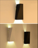 Nueva luz de pared Original Led Rgb Fall con BOM/lámparas de servicio de ventanilla única para hogares, la mejor lámpara para oficina en casa