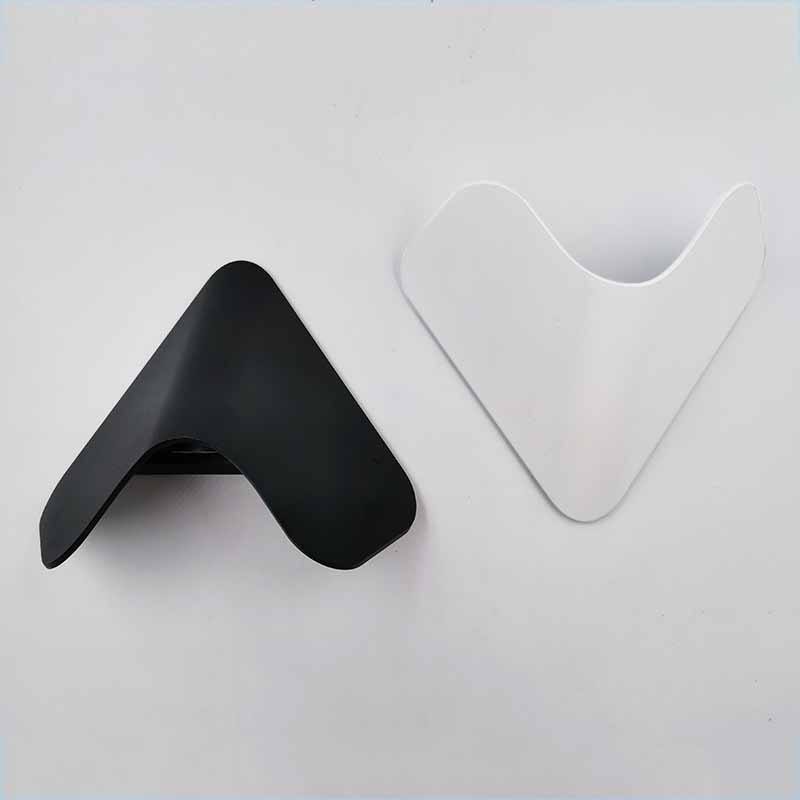Nuevo 3W Nuevo Led Wandlamp COB Lámpara de pared Mesita de noche Dormitorio Decoración de pared Artes para sala de estar y decoración de hotel