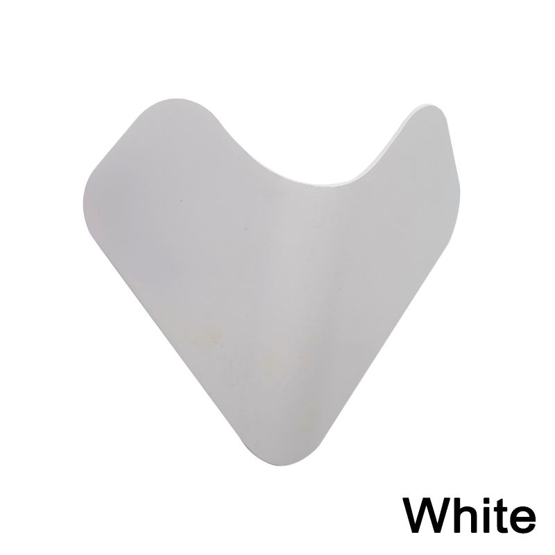 Luces Led para interiores de 3W, lámpara de pared especial, iluminación Led para interiores, luces Led para escaleras, iluminación Led para interiores, luces Led para interiores, luces Led para interiores