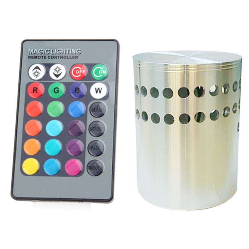 Gran oferta 2023, nuevo diseño, aplique de interior de 12W, decoración de iluminación moderna, lámparas de pared led, luz de pared, lámpara de pared