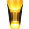 Candelabros y luces colgantes originales de Factory Wandlamp Street con 100% de seguridad