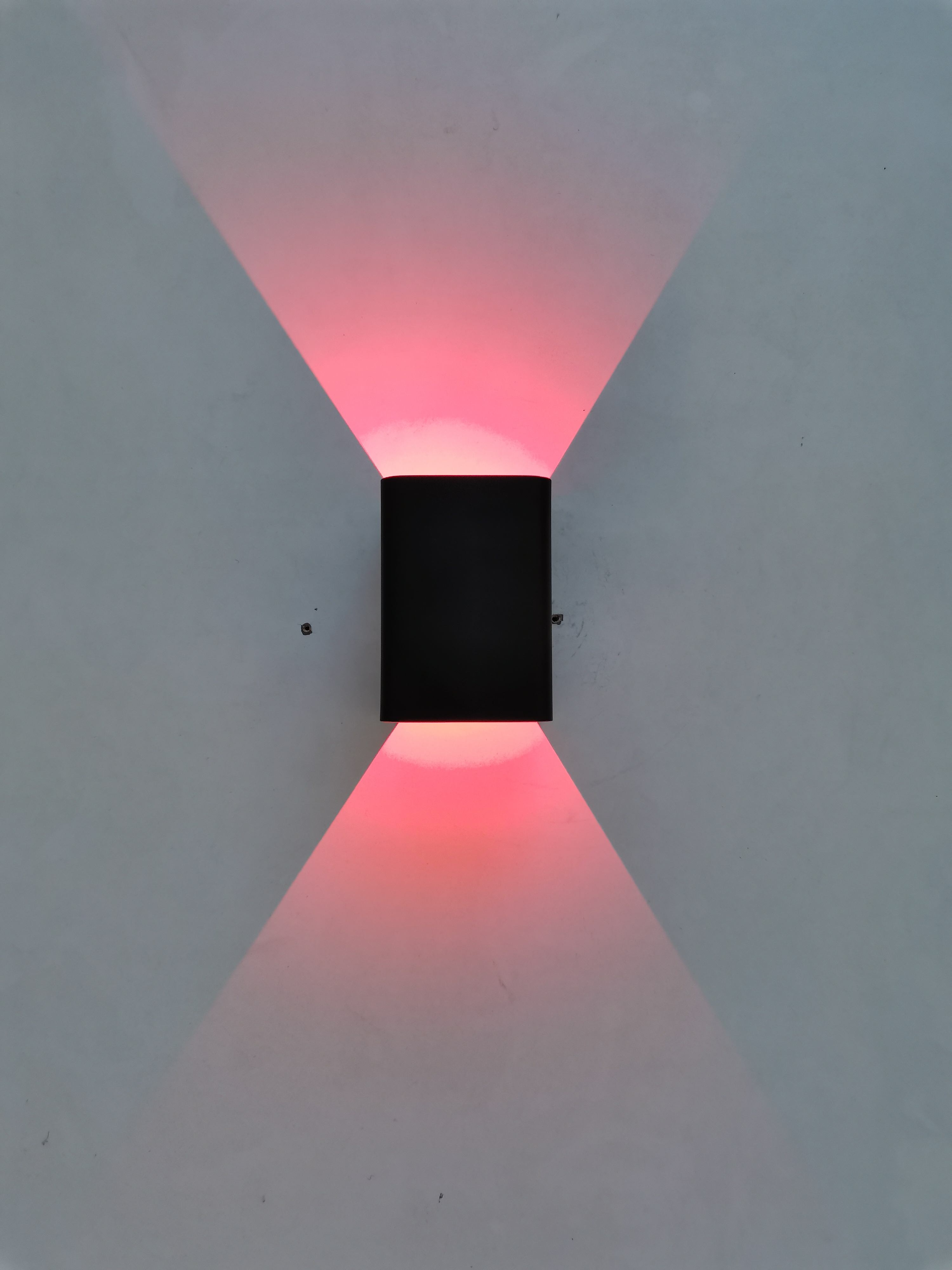 Gran oferta, nuevo, 10v, regulable, 4 pies, 8 pies, accesorio de iluminación Led para tienda, conectable, 36w, 40w, 60w, potencia de lámpara automática luminosa