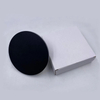 8W 12W 15W Modern Led Light LED Moon Lights Eclipse Luces Redondas y de alta calidad Interior Nightlight Interior