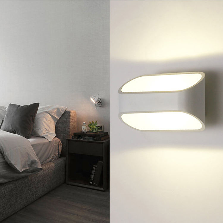 KMG Quantum DIY Modular Home Cololight luz LED lámpara creativa hexágono elemento de alimentación de pared iluminación decorativa Chip cálido SMD Color