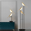Moderne Luxe Creative tot Verkoop Design Muurbeugel Lichten Moderne Kleine Wandlamp Lamp wandmontage op en neer
