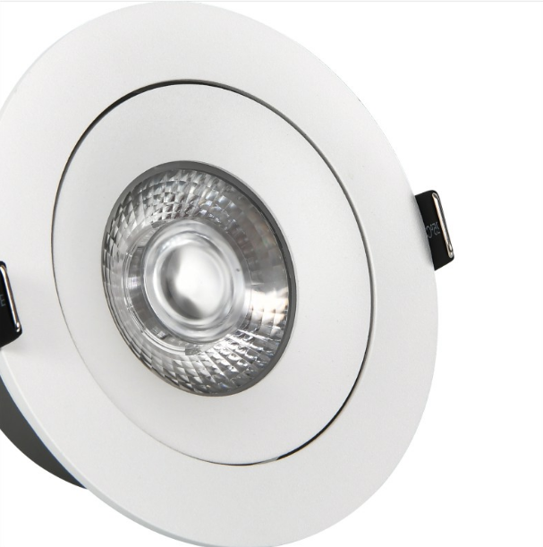 Foco empotrable LED Foco empotrable Focos empotrables Focos empotrables Focos empotrables Araña de luz empotrada