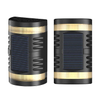 Luz solar al aire libre lámparas solares luces solares led al aire libre Luz solar de pared Jardín al aire libre Luz decorativa para el hogar Lámparas solares led impermeables Lámpara decorativa para patio de parque IP65