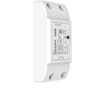 Itead Basic R2 Mini DIY módulo Wifi interruptor de luz aplicación remota inalámbrica interruptor de Control 220V hogar inteligente interruptores eléctricos