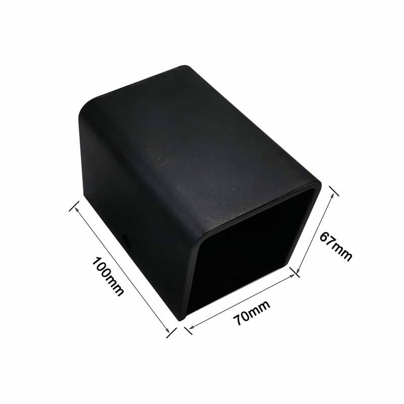 Lámpara LED minimalista moderna de aluminio, lámpara de noche, lámpara de pared para habitación, espejo de baño, apliques modernos para exteriores