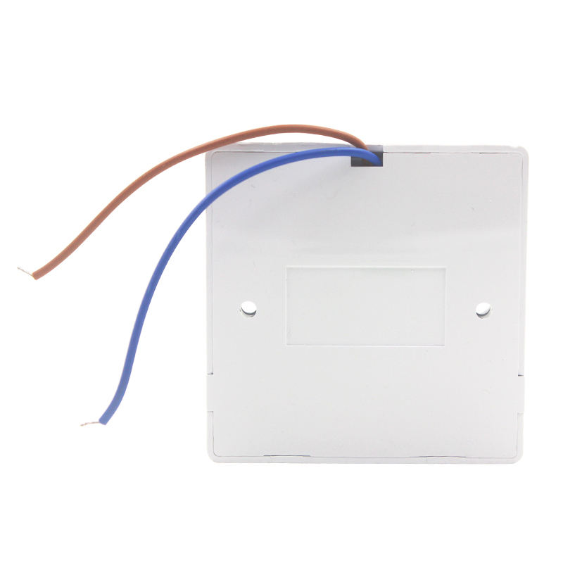Sensor de movimiento infrarrojo E27 PIR, soporte de lámpara de luz LED, Base de ajuste luminoso, interruptor de Sensor de movimiento PIR, toma de soporte de luz