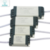 Productos más vendidos 4-7W led driver 25-36W 18-24W