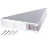 Lámpara de pared LED Rectángulo Luz de pared de cabecera Luz de escalera Luz de espejo Aplique de interior Accesorio Decoración de sala de estar